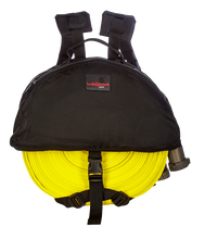 Wildland Progressive Hose Pack, Wolfpack Gear