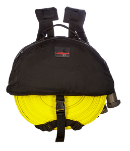 Wildland Progressive Hose Pack, Wolfpack Gear