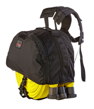 Wildland Progressive Hose Pack, Wolfpack Gear