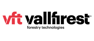 Vallfirest Logo