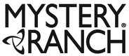Mystery Ranch Logo