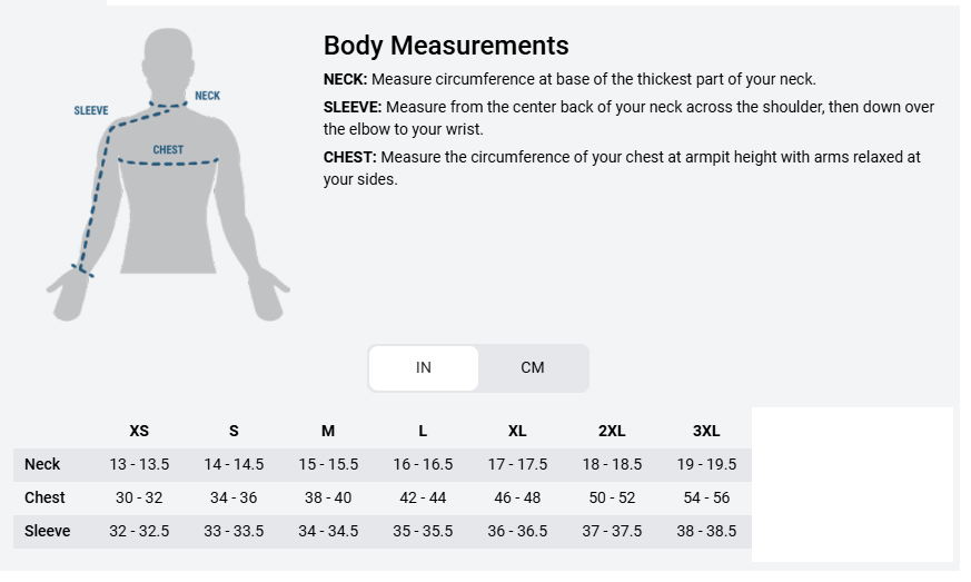 Cal Fire Wildland Jacket (Yellow Sigma), Propper