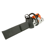 Chainsaw Scabbard, Wolfpack Gear