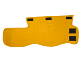 Full Face and Neck Shroud, Vallfirest