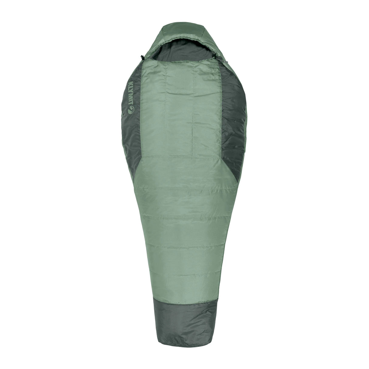 Wild Aspen Sleeping Bag, Klymit