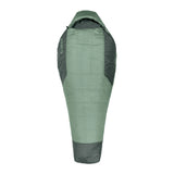 Wild Aspen Sleeping Bag, Klymit