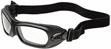 V80 Wildcat Safety Goggle, Jackson Safety