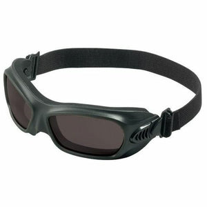 V80 Wildcat Safety Goggle, Jackson Safety