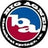 Big Agnes Camp Gear