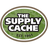 www.supplycache.com