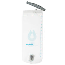 Replacement Reservoir-100 ounces, Hydro-Speed Reservoir, HydraPak