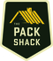 Pack Shack Logo