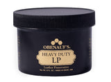 Boot Paste Leather Preservative, Obenauf's