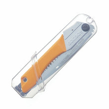 Gomboy Curve Pro 240mm Folding Saw, Silky