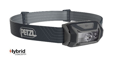 Tikka 350 Headlamp Petzl