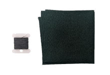 Patch Kit 6 oz. Nomex