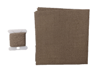 Patch Kit 6 oz. Nomex