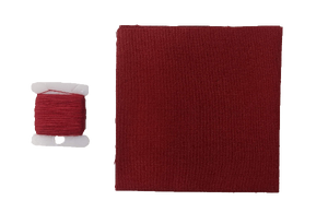 Patch Kit 6 oz. Nomex