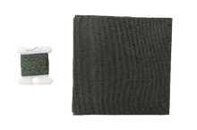 Patch Kit 6 oz. Nomex