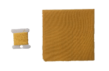 Patch Kit 6 oz. Nomex