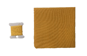 Patch Kit 6 oz. Nomex