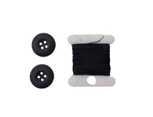 Button Repair Kit