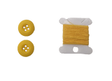Button Repair Kit