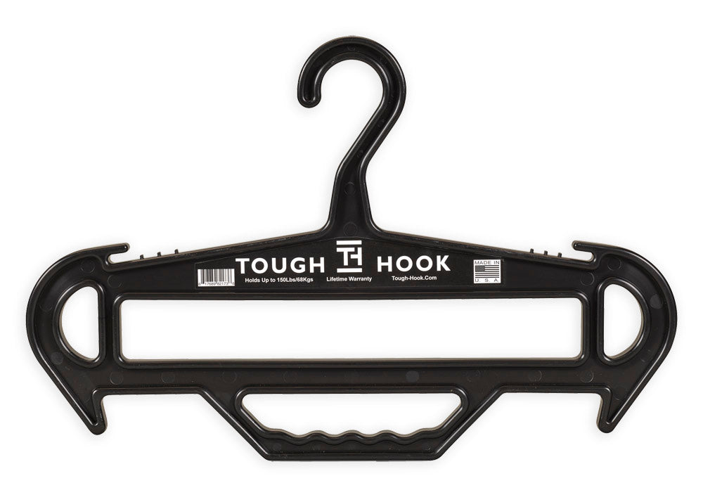 Tough Hook XL Heavy Duty Hanger