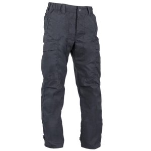 Elite Advance 7.0 Brush Pant Crewboss