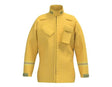 Crewboss Calfire Wildland Firefighter Jacket