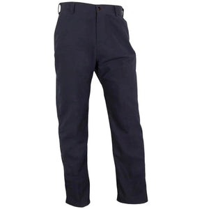 Mens Corporate Uniform Pants in Navy by CYC Corporate Label   CYCCorporateLabel
