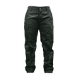 Women's Ember Nomex pant CrewBoss