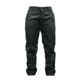Women's Ember Nomex pant CrewBoss