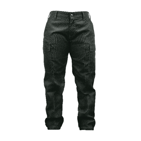 Women's Ember Nomex pant CrewBoss