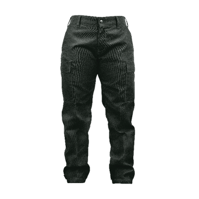 Women's Ember Nomex pant CrewBoss