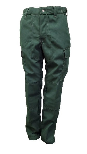 The Supply Cache Premium Nomex Brush Pant