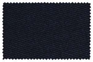Nomex IIIA 6 oz Tri-Cert Elite Pant (Navy), CrewBoss
