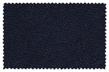 Nomex IIIA Twill 6.8 oz Dual Compliant Station Pants (Navy), CrewBoss