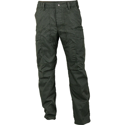Advance 7 oz Elite Brush Pants (Green) - Shop Firefighting