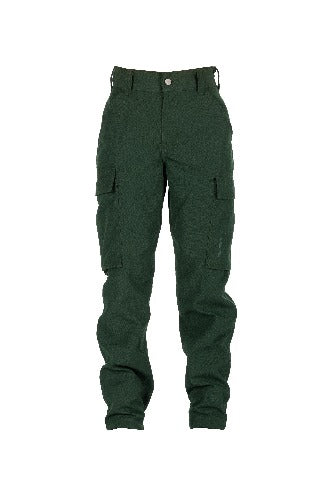 True North Women's Brush Pant PRO Level
