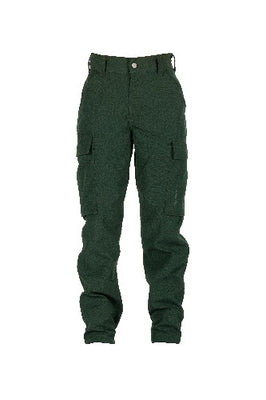 True North Women's Brush Pant PRO Level