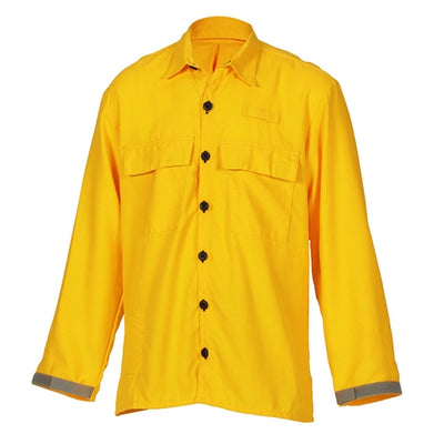 Vector Brush Shirt Coaxsher