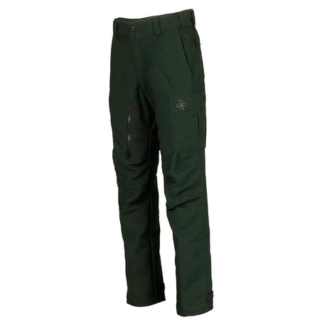 Nomex 6 oz. Tyee Brush Pant