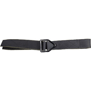 Ranger Belt (Black), CrewBoss