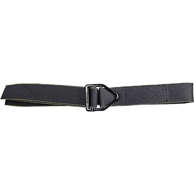 Shell Belt in Black by Rodebjer – Idlewild