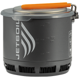 Stash Cooking System, Jetboil