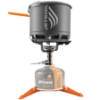 Stash Cooking System Jetboil