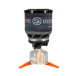 Minimo Adventure Cooking System Jetboil