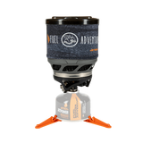 Minimo Adventure Cooking System Jetboil