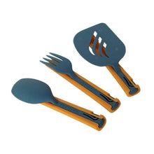 Jetset Utensil Set, Jetboil